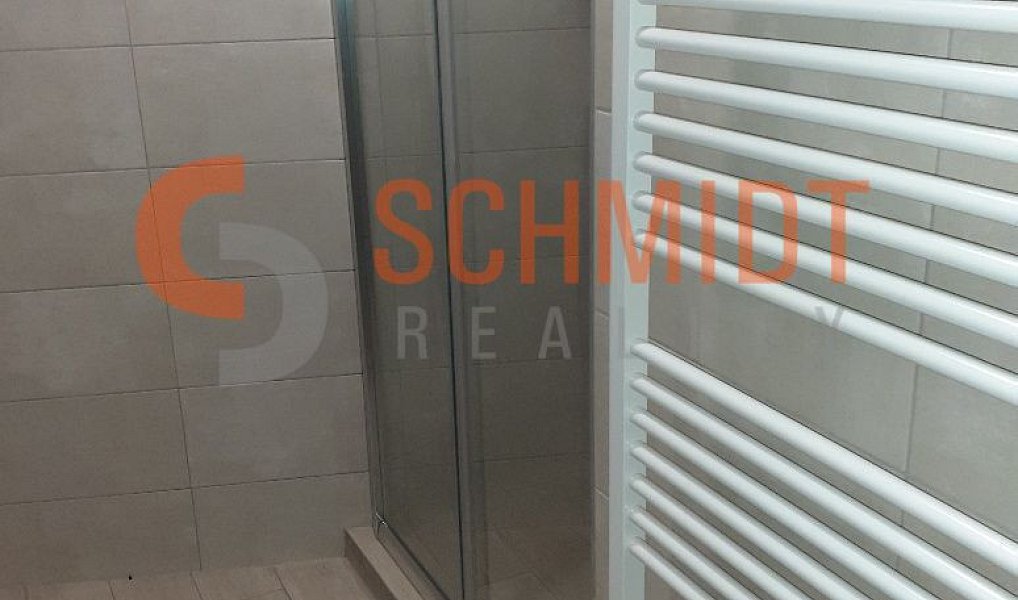 Prodej bytu 3+kk 85 m², Hodonín – náhled fotky 17