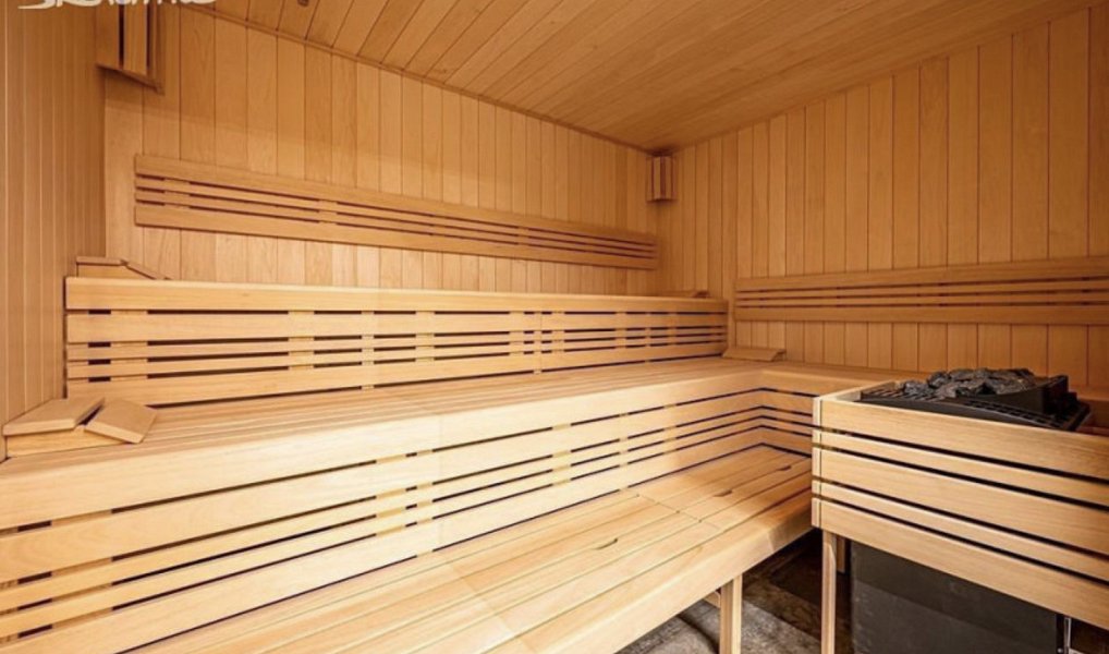 Pronájem bytu 1+kk 30 m², Praha – náhled fotky 8