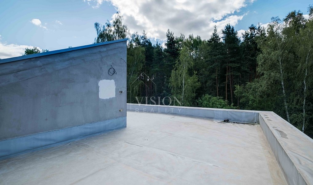 Prodej domu 164 m² s pozemkem 472 m², Třemošná – náhled fotky 31