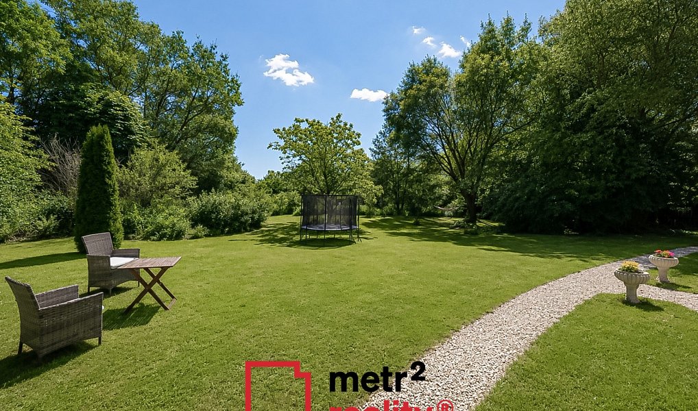 Prodej chaty/chalupy 400 m² s pozemkem 3 894 m², Bouzov – náhled fotky 32