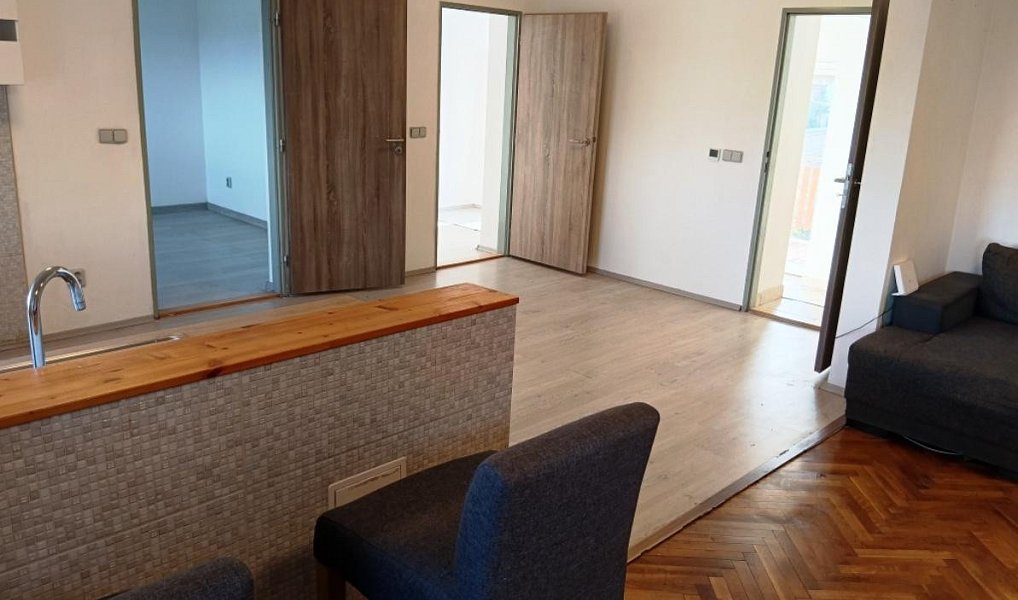 Pronájem domu 140 m² s pozemkem 500 m², Drahanovice – náhled fotky 8
