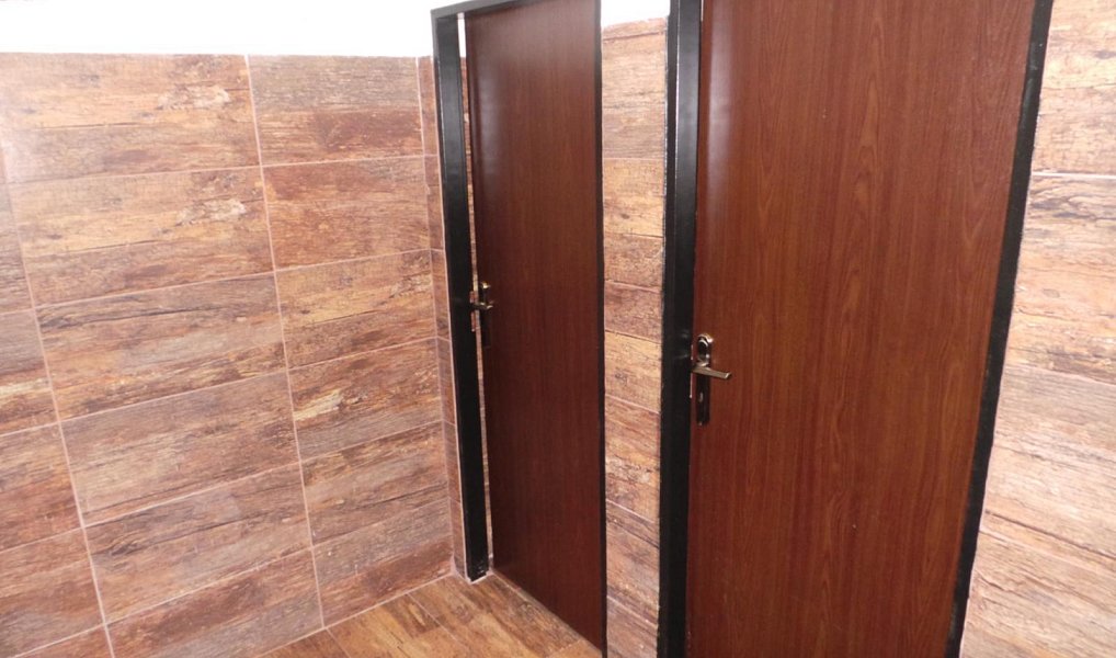 Prodej restaurace 1 517 m², Postoloprty – náhled fotky 5