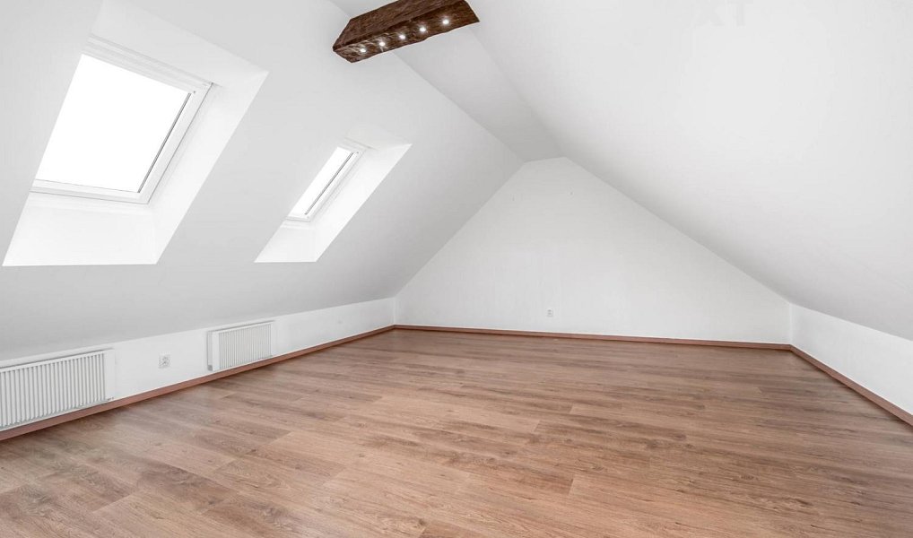 Prodej bytu 3+kk 95 m², Jinočany – náhled fotky 9