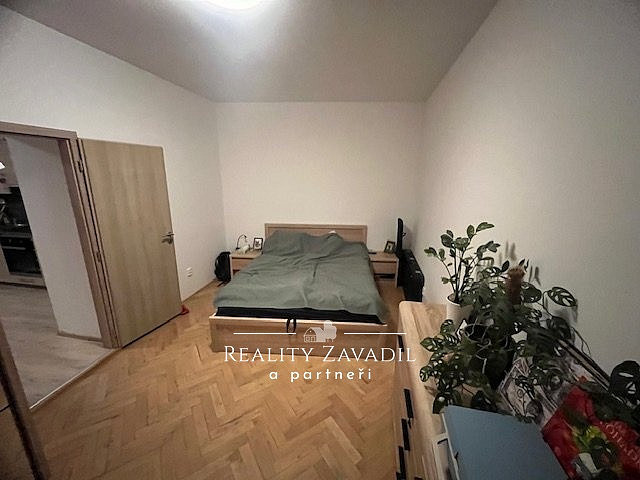 Prodej domu 450 m², Pardubice-Staré Město – pohled 3