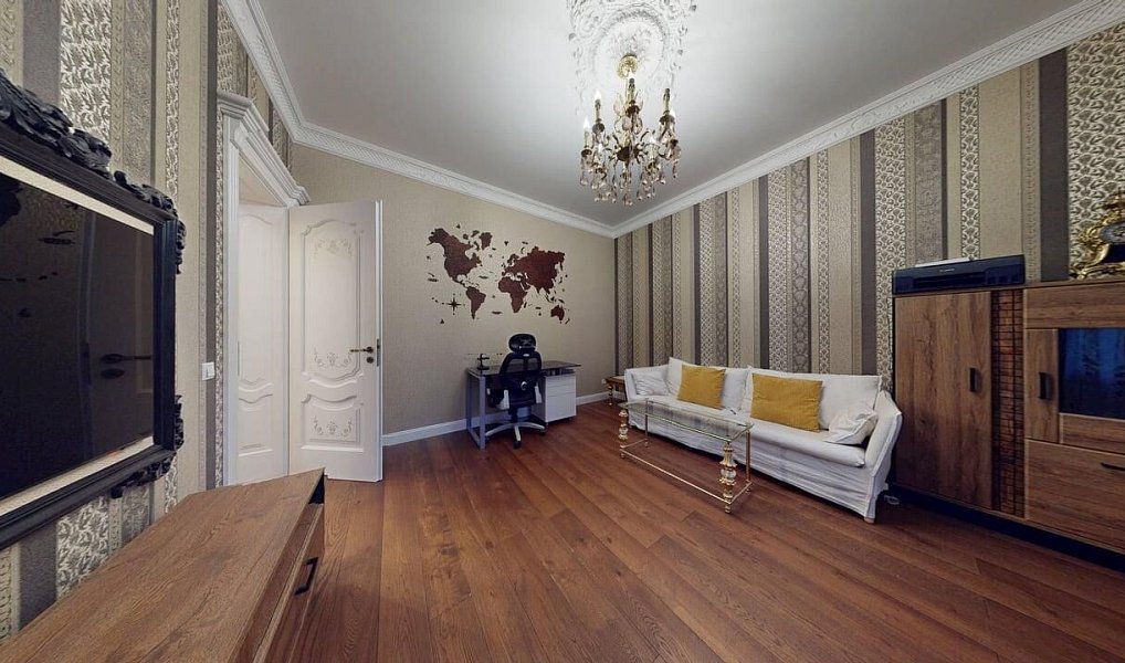 Prodej domu 284 m² s pozemkem 1 096 m², Otovice – náhled fotky 24