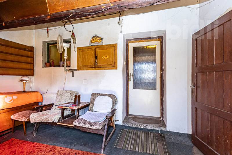 Prodej domu 62 m² s pozemkem 97 m² — photo 4