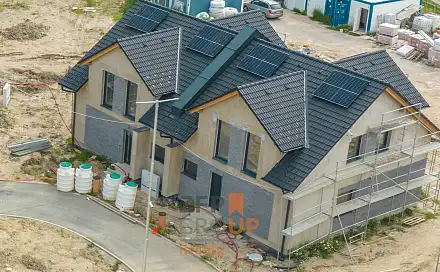 Prodej ubytovacího objektu 159 m², Dříteč, okres Pardubice