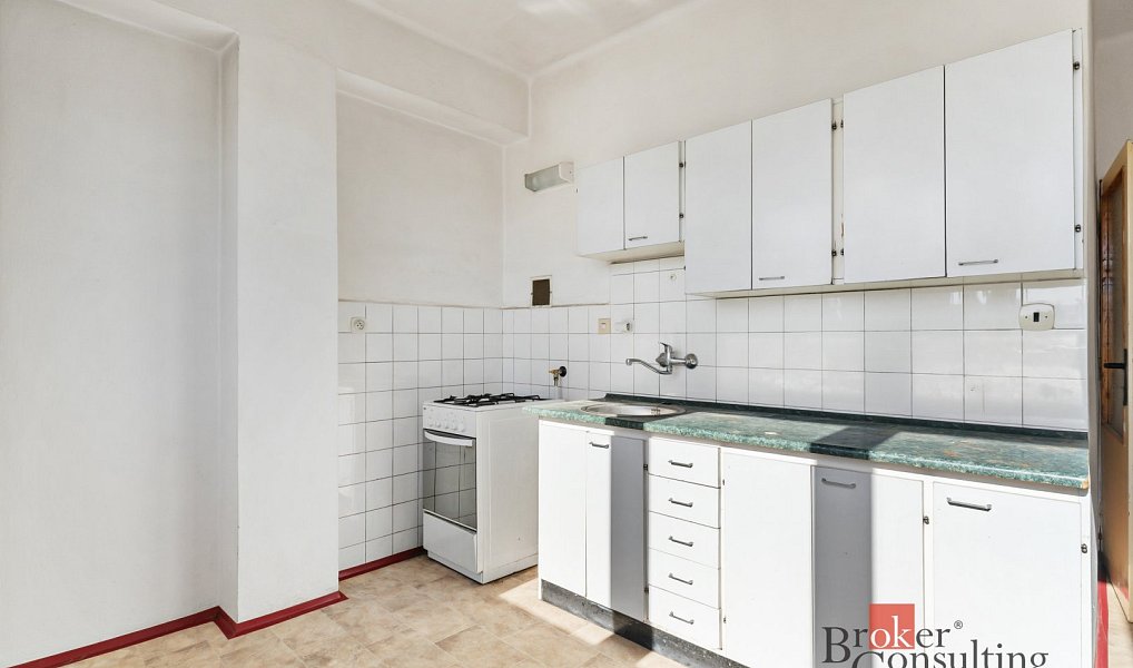 Prodej bytu 3+1 88 m², Liberec – náhled fotky 15