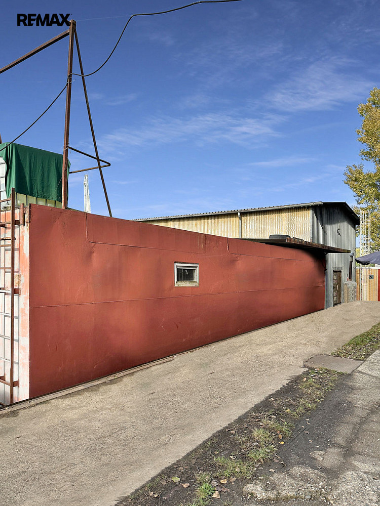 Prodej chaty/chalupy 45 m² s pozemkem 83 m²