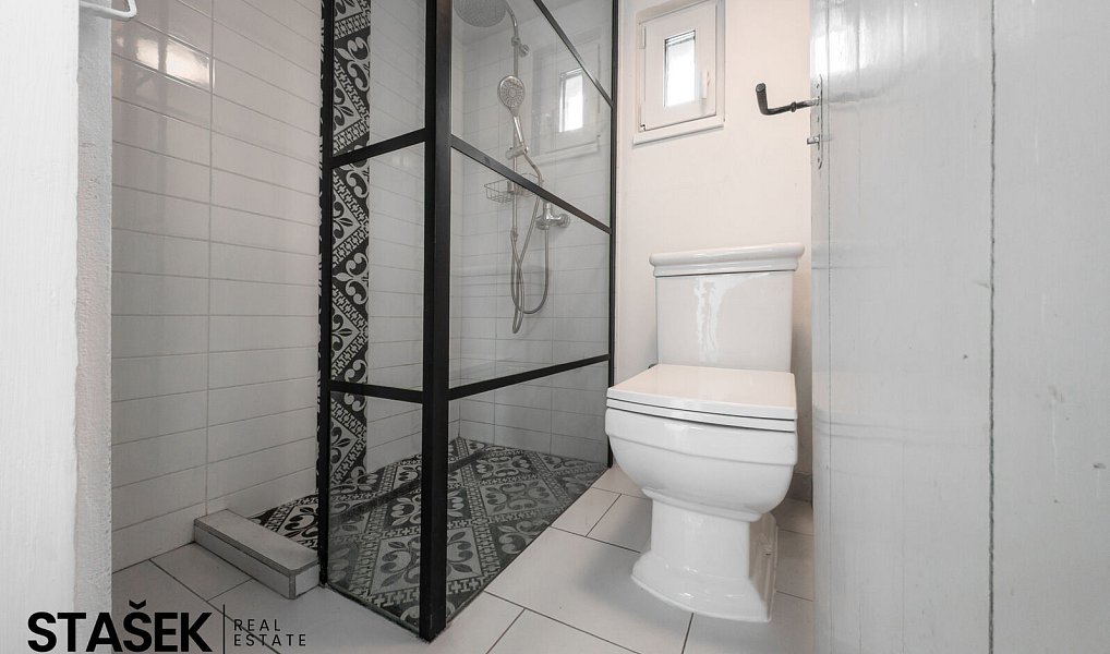 Prodej domu 135 m² s pozemkem 1 118 m², Šumvald – náhled fotky 11