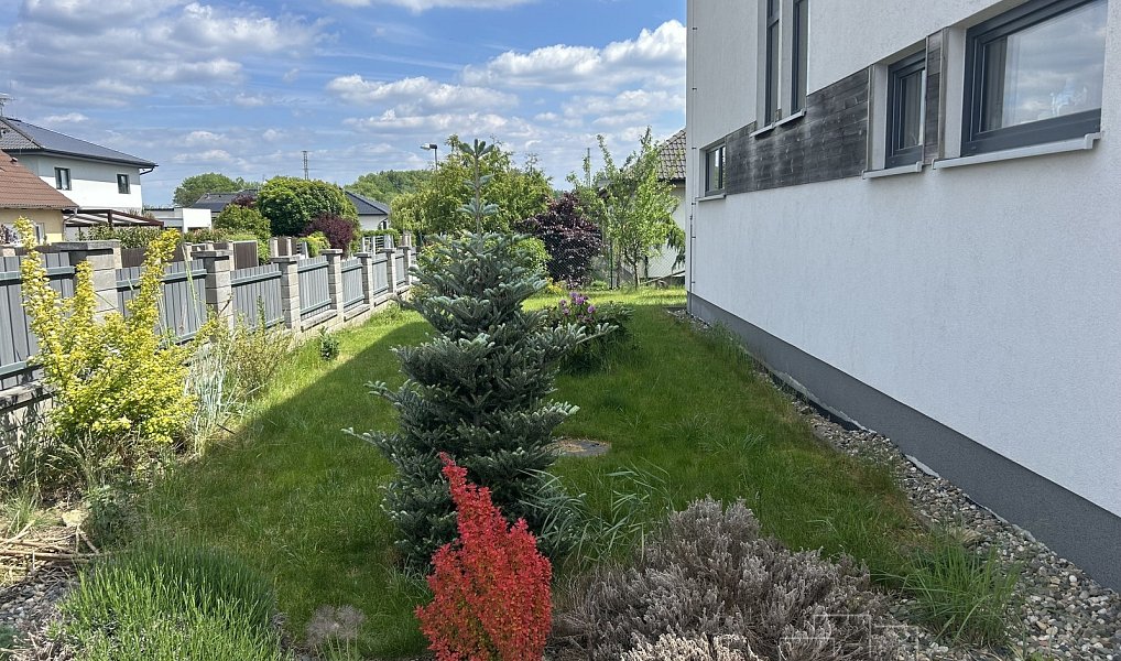 Prodej domu 170 m² s pozemkem 859 m², Kostelec nad Labem – náhled fotky 7