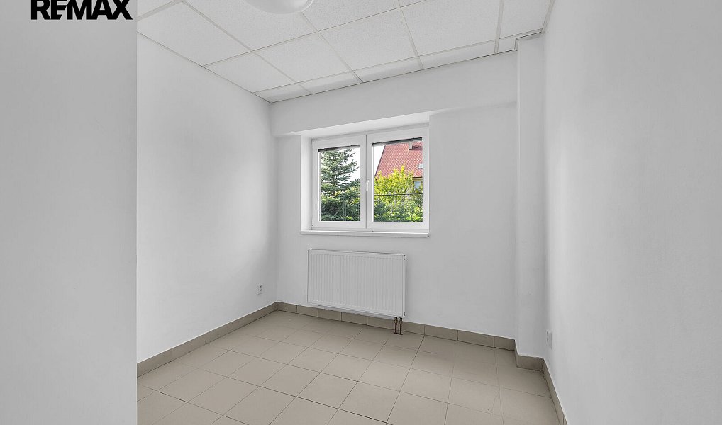 Prodej domu 266 m² s pozemkem 795 m², Konecchlumí – náhled fotky 8