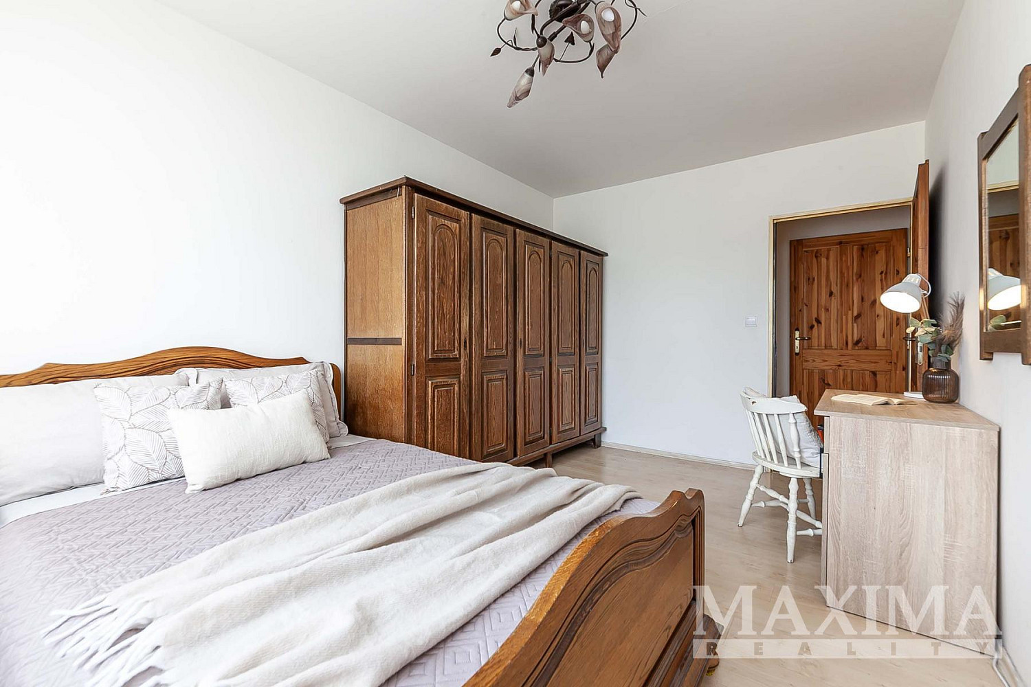 Prodej bytu 4+kk 82 m² – fotografie 4