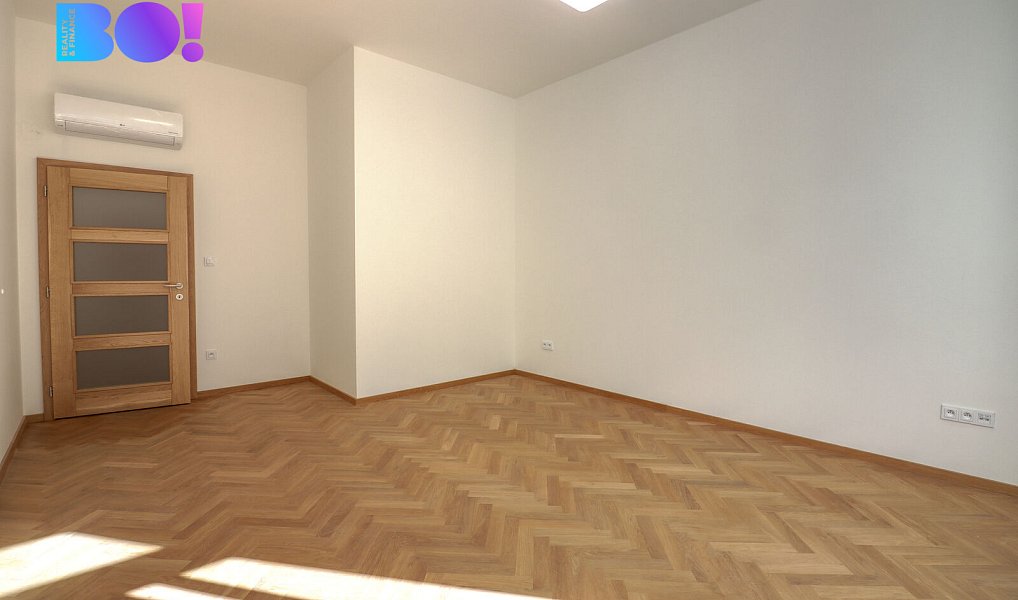 Pronájem bytu 3+kk 76 m², Český Těšín – náhled fotky 14