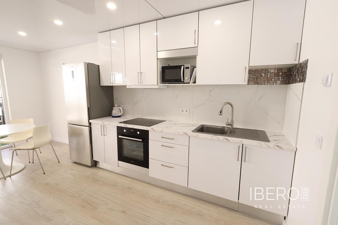 Piso 4+kk – Torrevieja, Europa - Vista 3