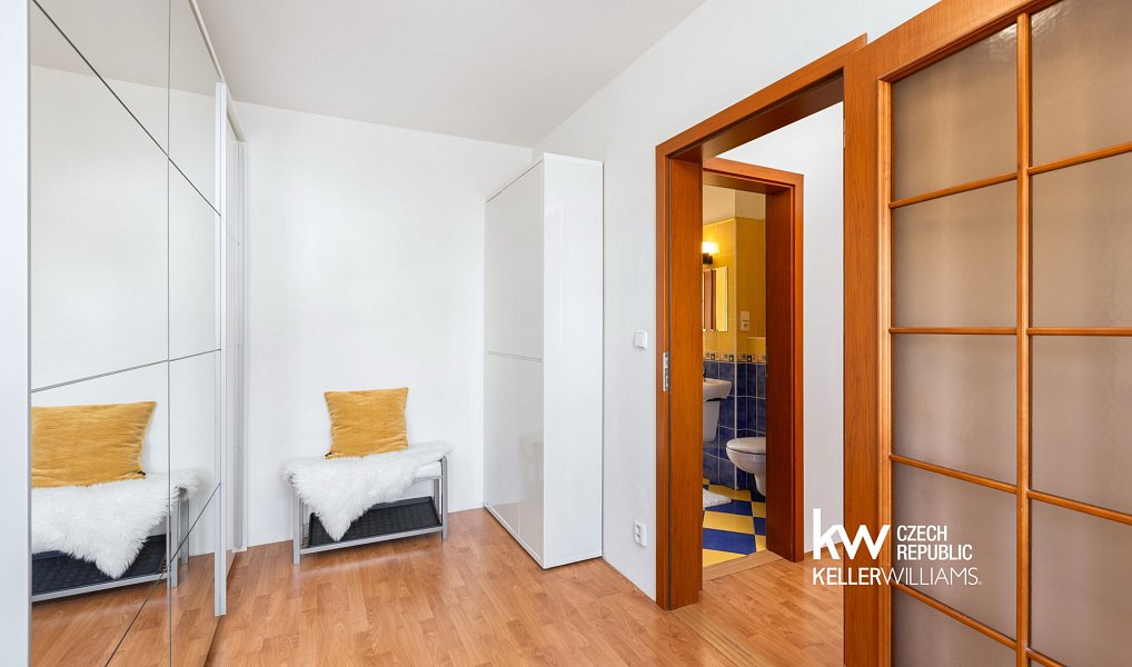 Prodej domu 203 m² s pozemkem 1 141 m², Říčany – náhled fotky 14