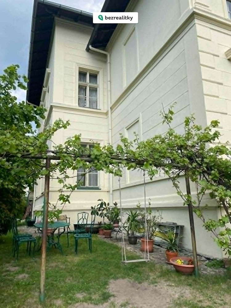 Prodej domu 500 m² s pozemkem 2 165 m² — photo 5