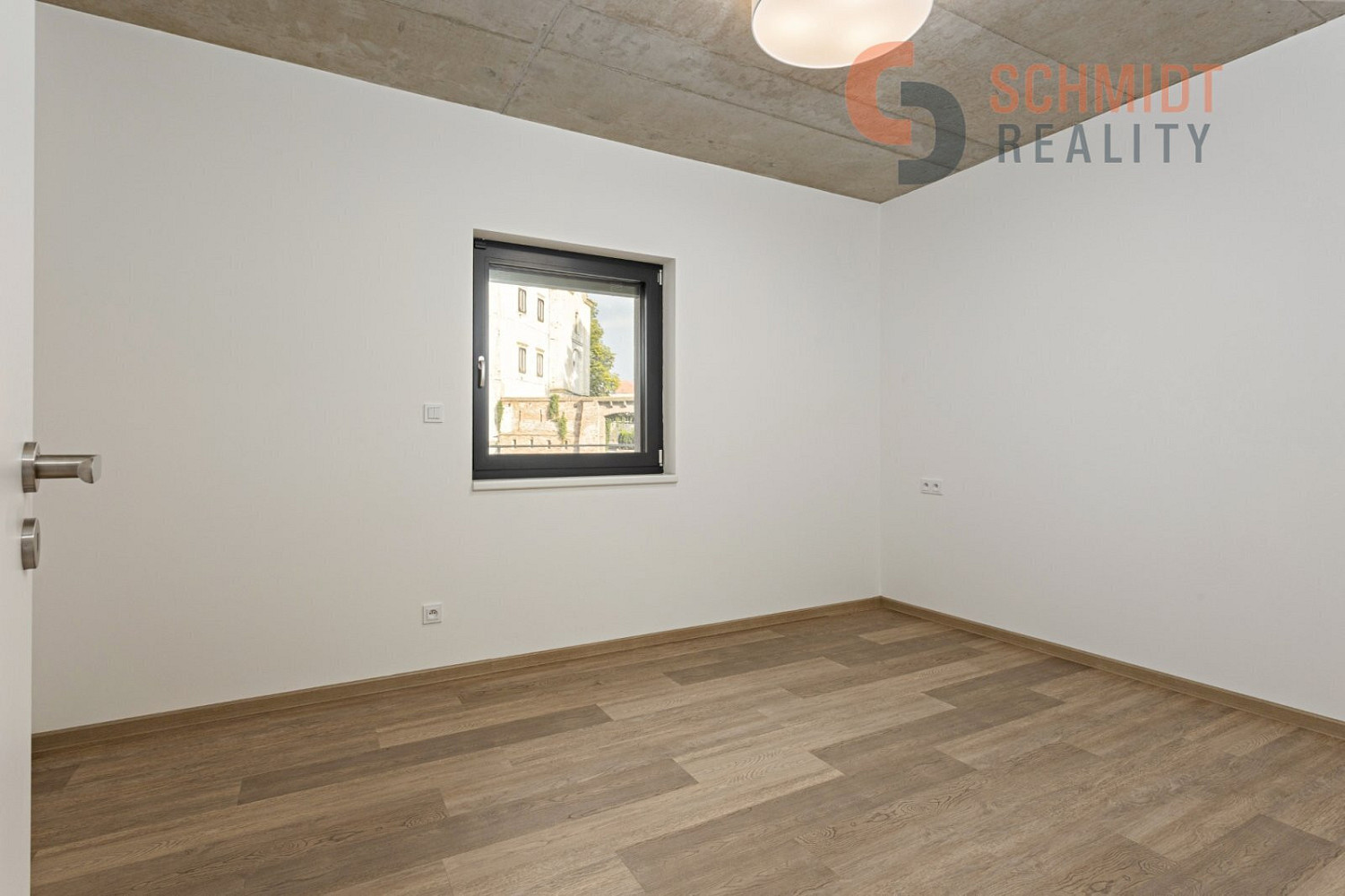 Prodej bytu 2+kk 58 m² – fotografie 4