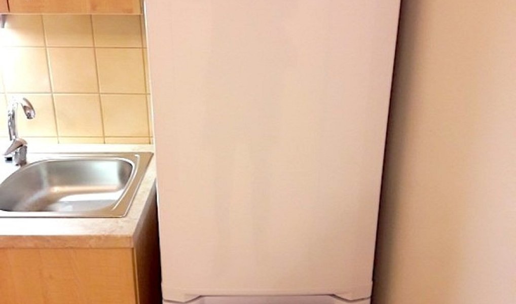 Pronájem bytu 2+kk 50 m², Plzeň – náhled fotky 4
