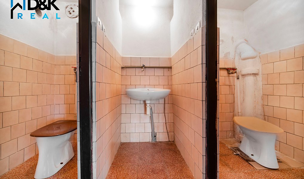 Prodej chaty/chalupy 202 m², Česká Třebová – náhled fotky 13