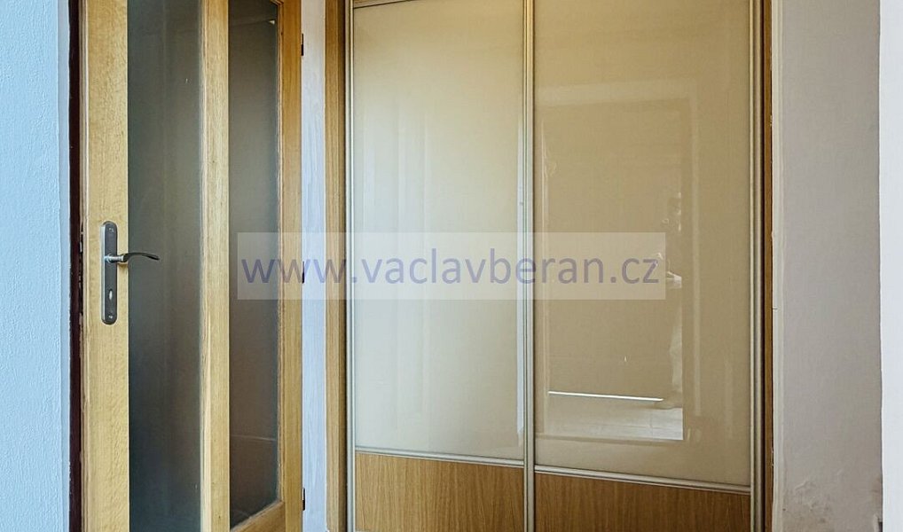 Prodej domu 378 m² s pozemkem 1 656 m², Litomyšl – náhled fotky 15