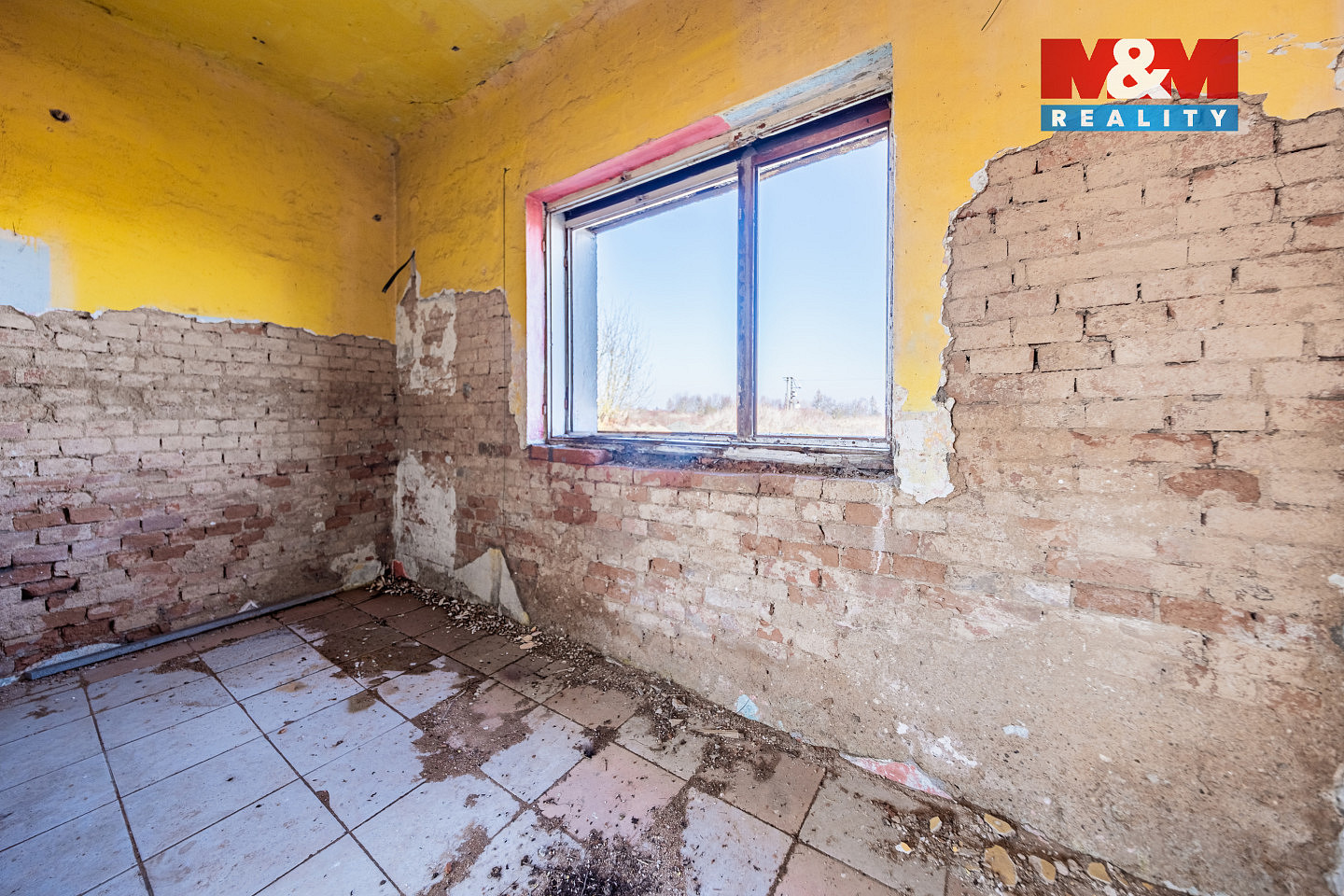 Prodej domu 65 m² s pozemkem 79 m² — photo 5