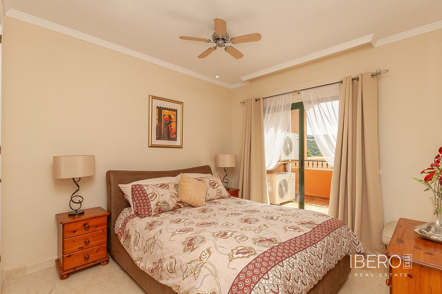 Pis 4+kk – Marbella, Elviria - Més