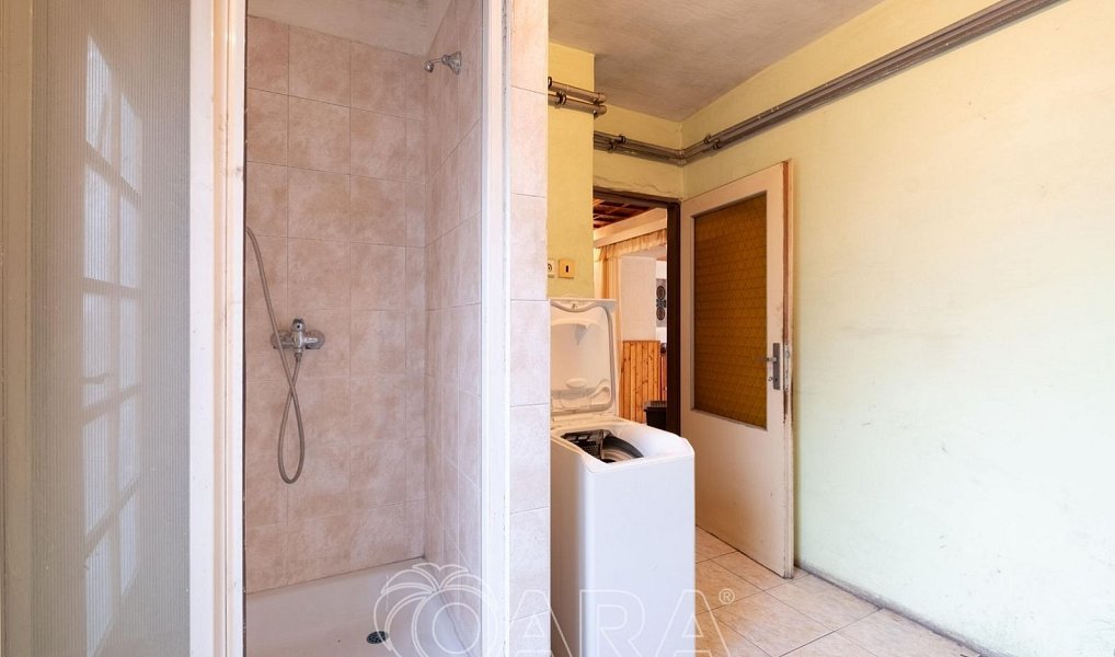 Prodej domu 300 m² s pozemkem 1 482 m², Milovice – náhled fotky 14