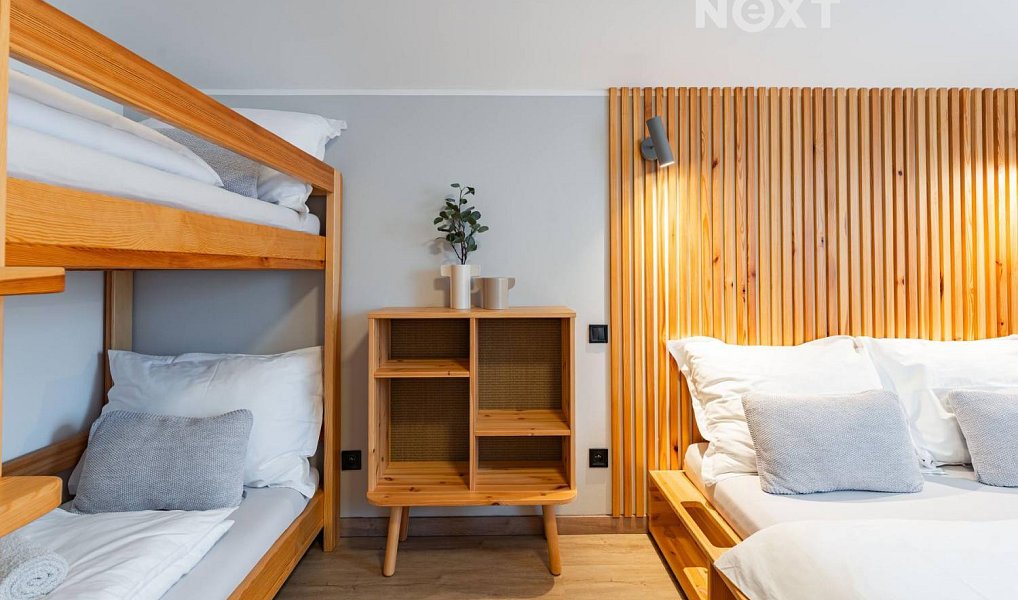 Prodej komerčního objektu (jiného typu) 57 m², Staré Město – náhled fotky 9