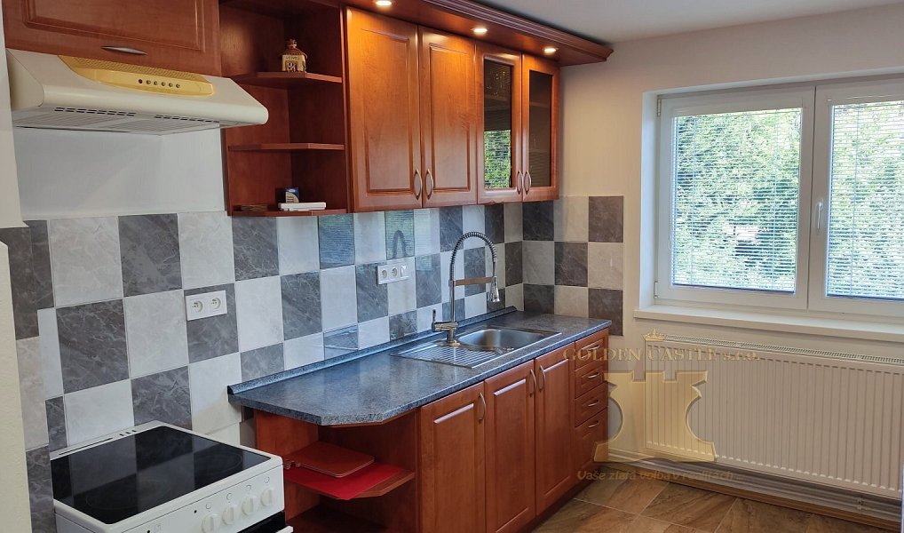 Prodej domu 200 m² s pozemkem 1 009 m², Kamýk nad Vltavou – náhled fotky 5