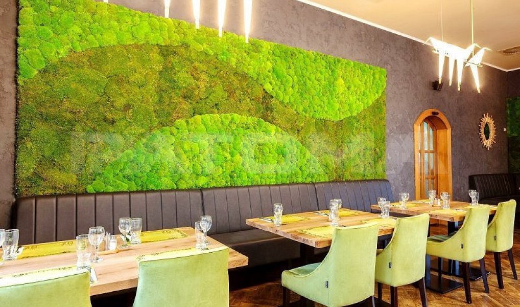 Pronájem kanceláře 257 m², Praha – náhled fotky 22