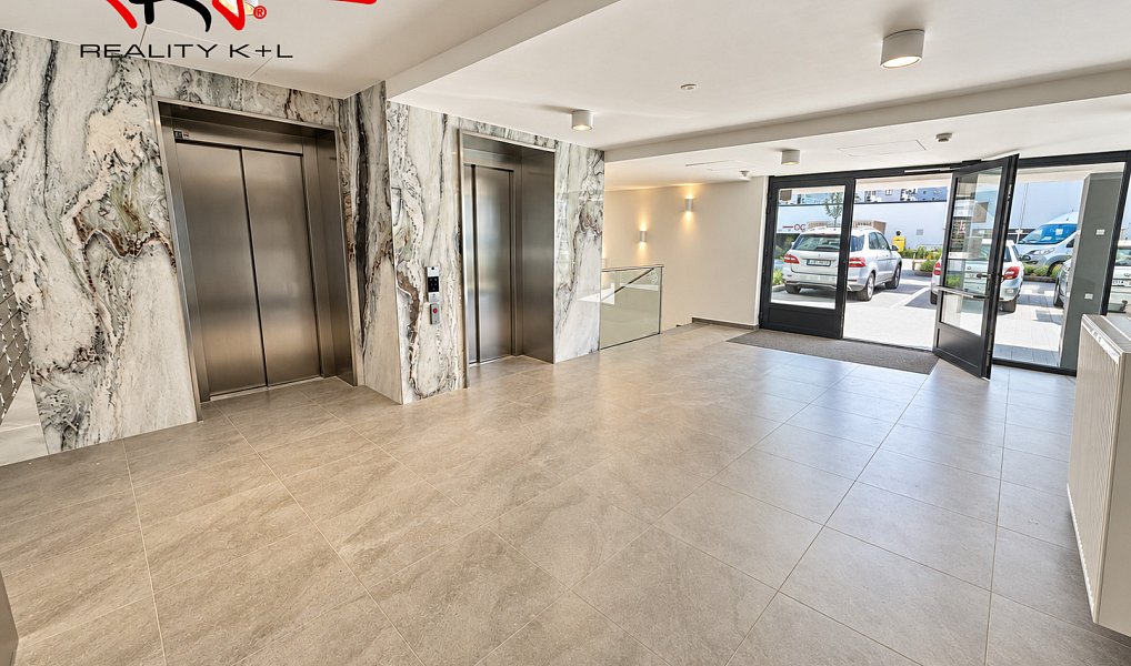 Pronájem skladovacích prostor 3 m², Praha – náhled fotky 3