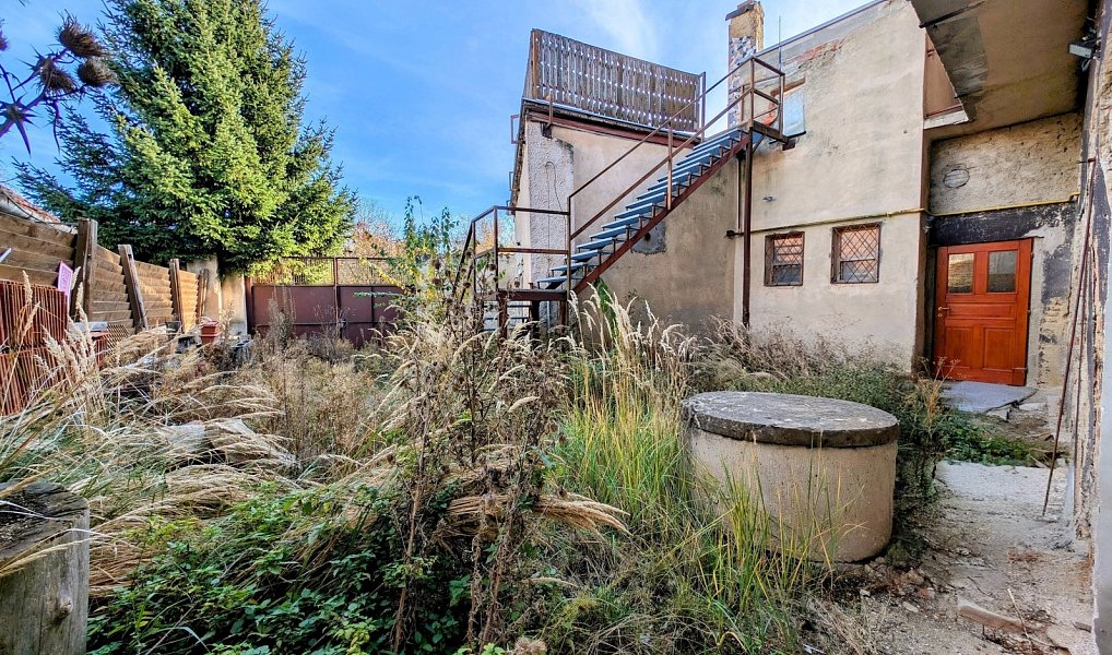 Prodej obchodních prostor 520 m², Březník – náhled fotky 28