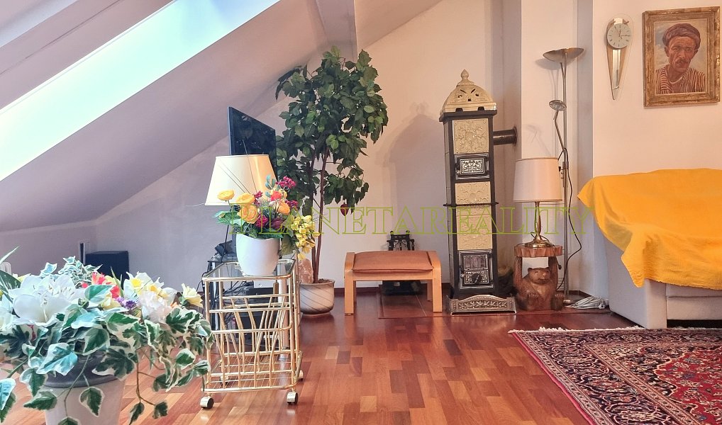 Prodej bytu 3+1 110 m², Karlovy Vary – náhled fotky 13