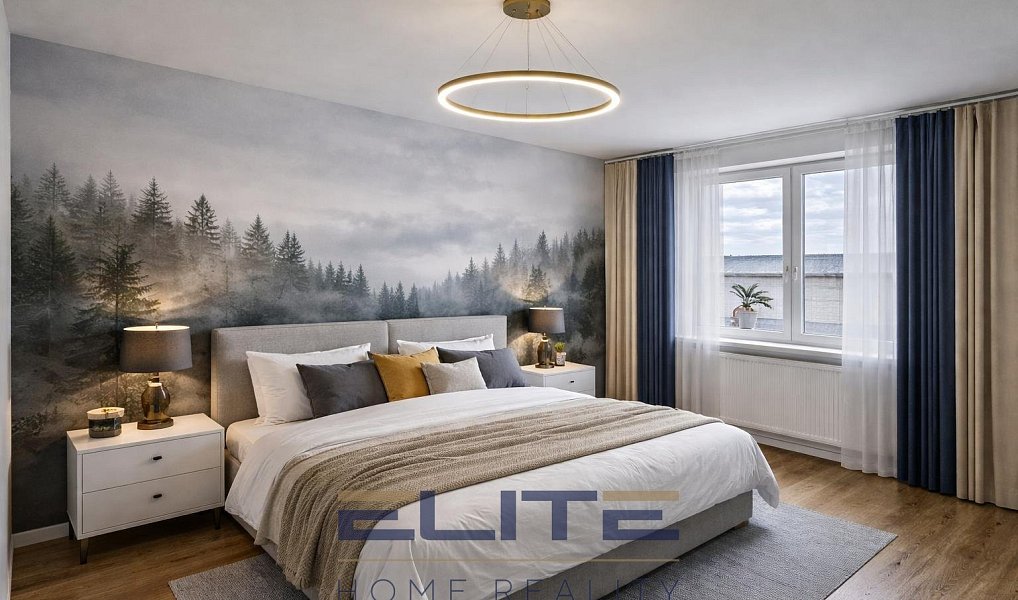 Prodej domu 253 m² s pozemkem 791 m², Hradčany – náhled fotky 14