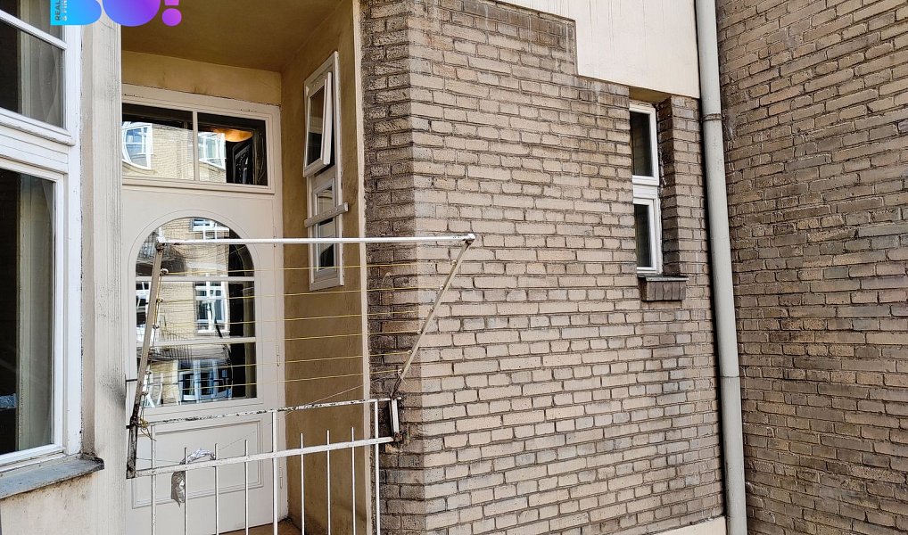 Pronájem bytu 2+1 92 m², Ostrava – náhled fotky 9