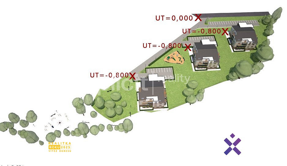 Prodej komerčního pozemku 15 066 m² — photo 5