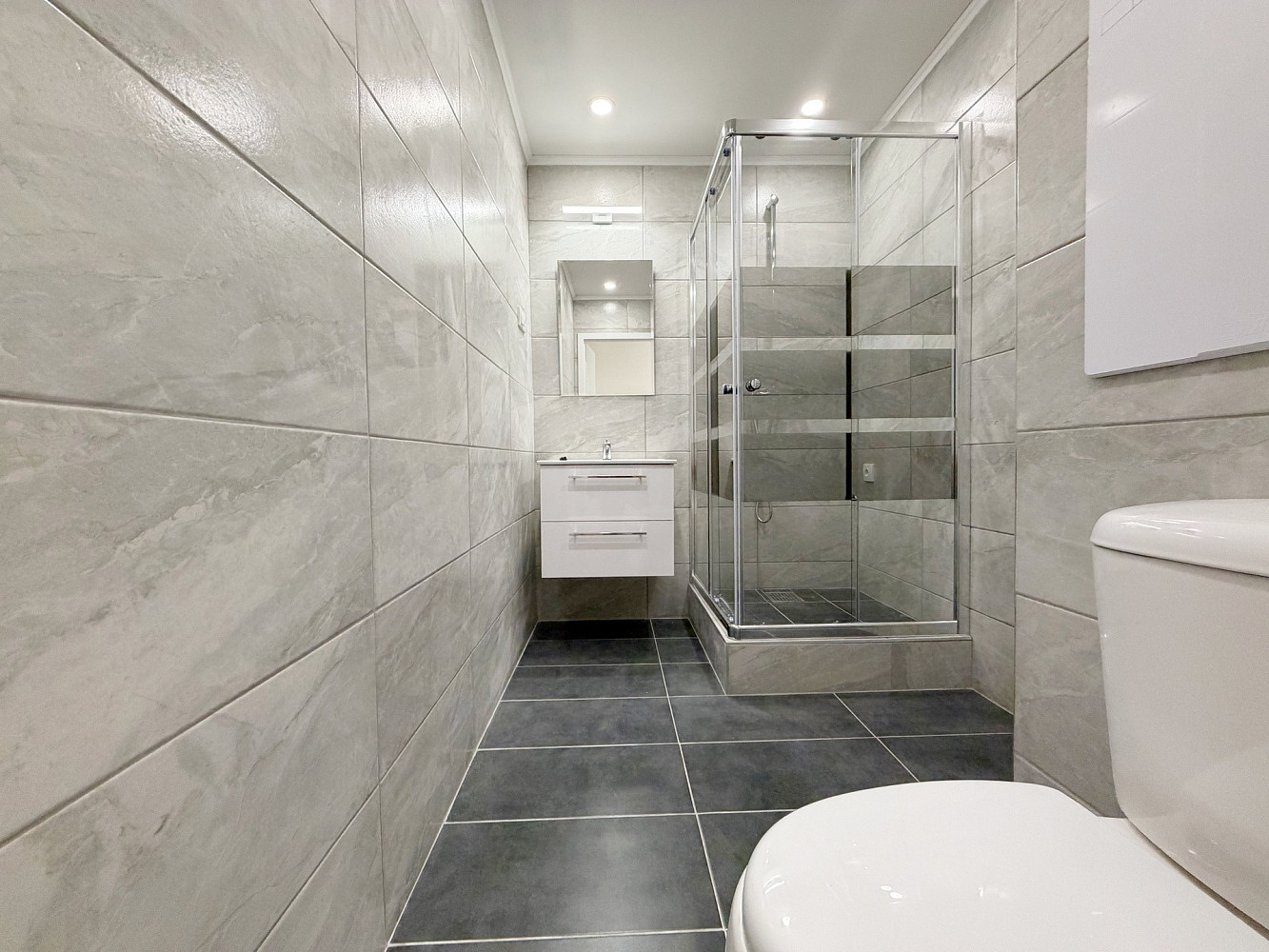 Pronájem bytu 2+1 63 m² — photo 3