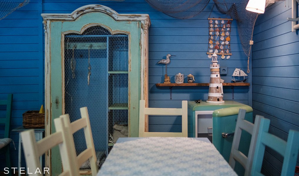 Prodej restaurace 500 m², Frýdek-Místek – náhled fotky 16