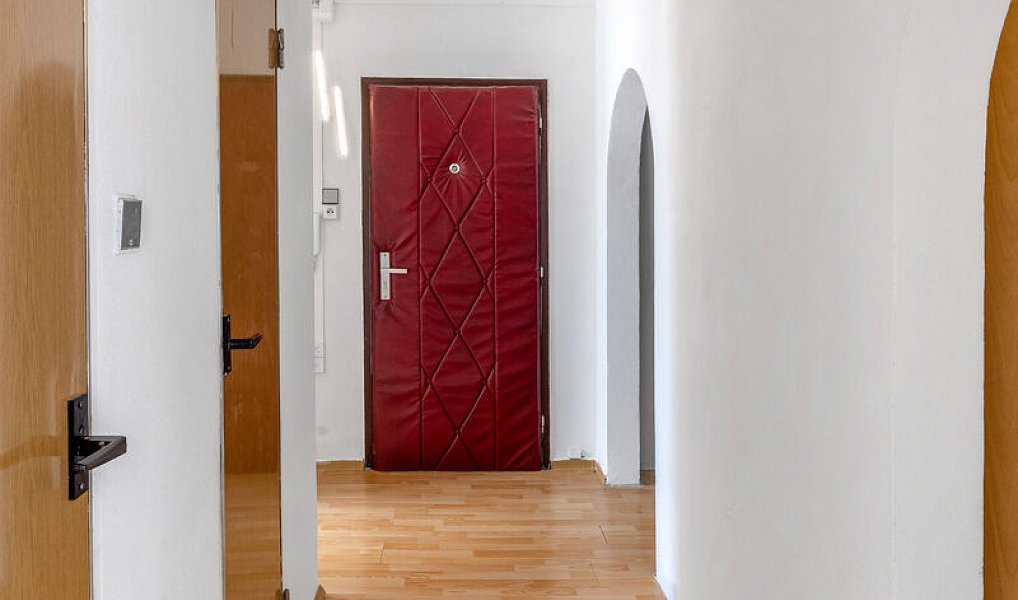 Prodej bytu 4+1 83 m², Havířov – náhled fotky 24