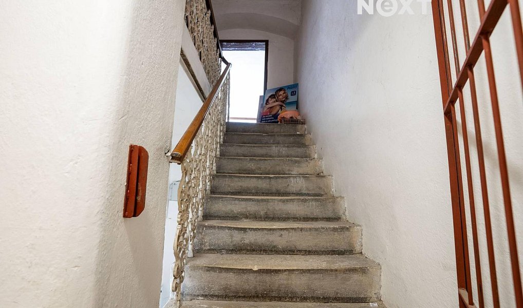 Prodej obchodních prostor 287 m², Polička – náhled fotky 15