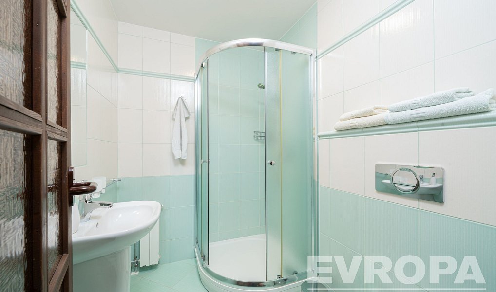 Prodej ubytovacího objektu 390 m², Špindlerův Mlýn – náhled fotky 32