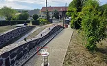 Ostatní