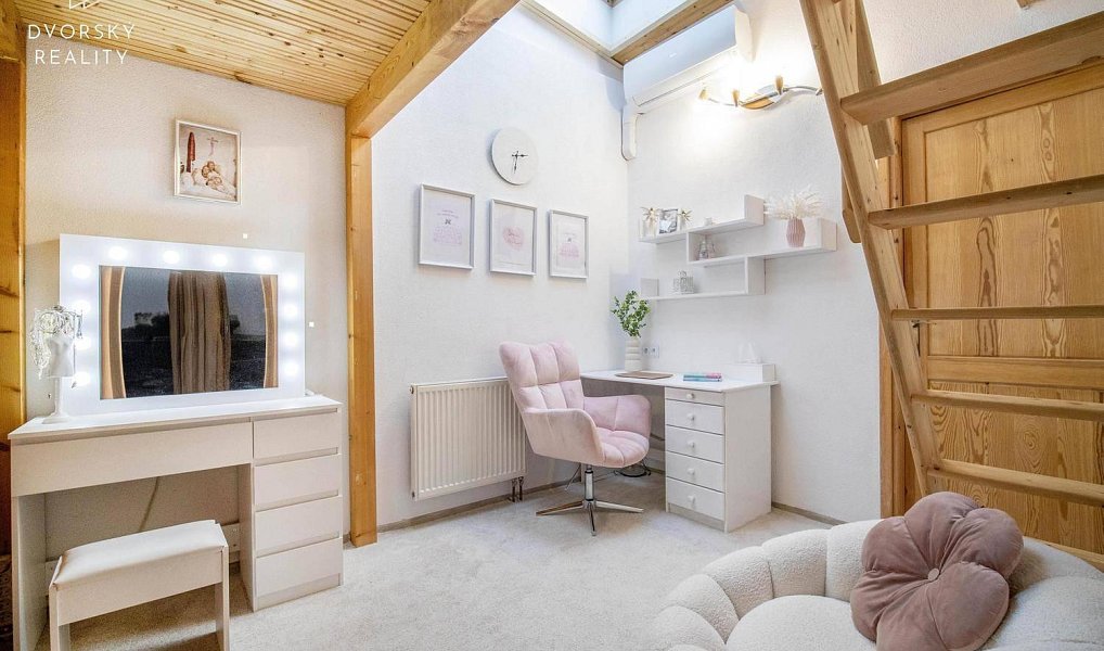 Prodej domu 236 m² s pozemkem 678 m², Mladá Boleslav – náhled fotky 20