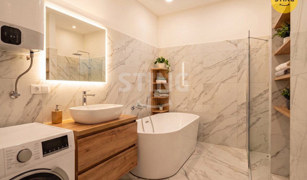 Prodej domu 226 m² s pozemkem 1 443 m², Ludgeřovice – náhled fotky 18