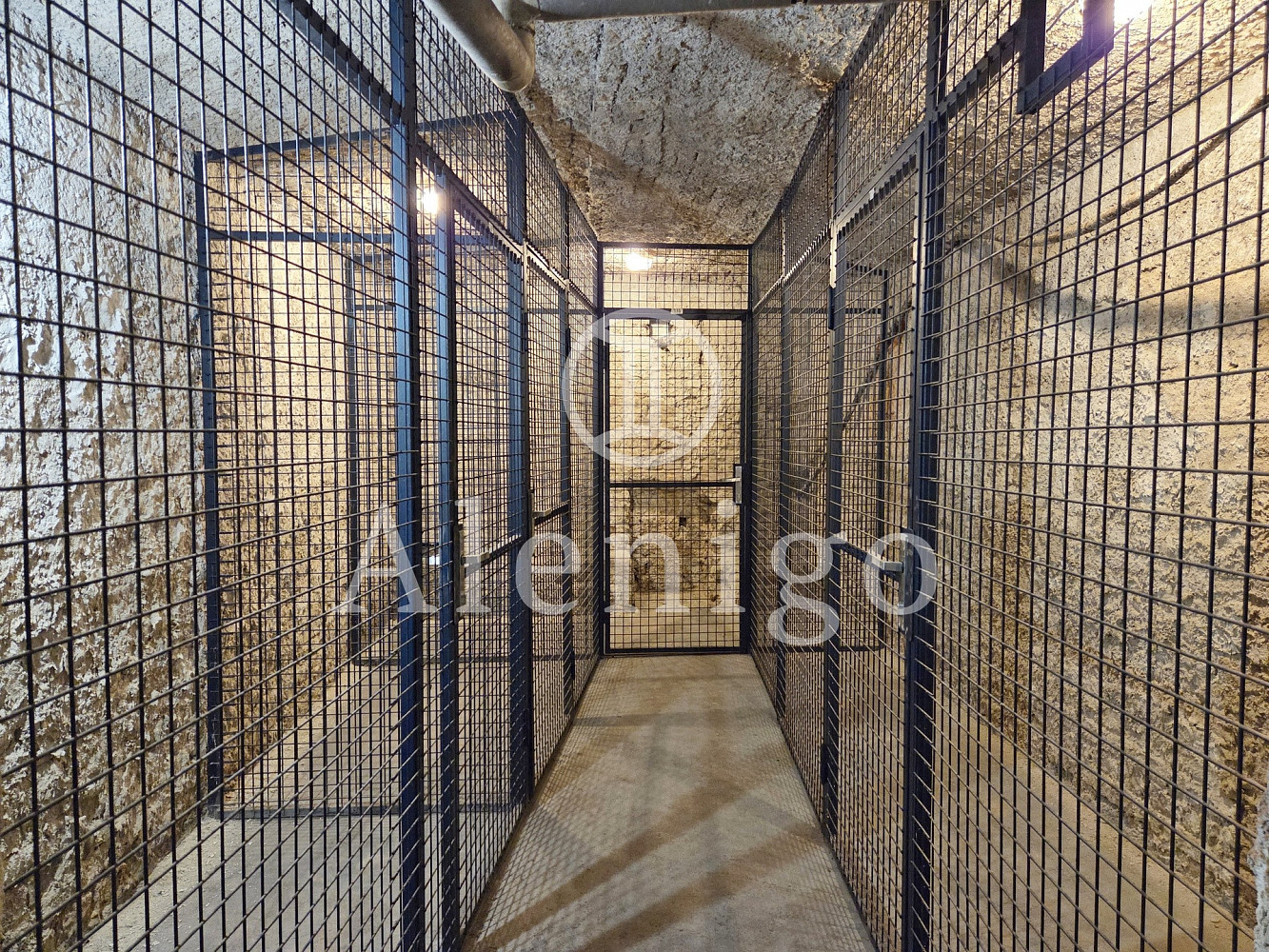 Prodej komerčního objektu (jiného typu) 3 m² — photo 3