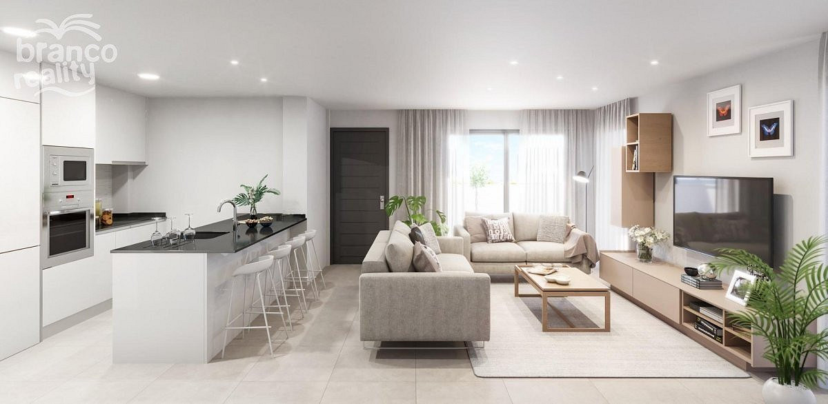 Casa – San Pedro del Pinatar - Vista 4