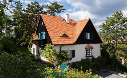 Prodej domu 300 m² s pozemkem 1 148 m², Antonína Dvořáka, Teplice