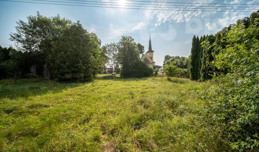Prodej domu 152 m² s pozemkem 1 366 m², Kostěnice – náhled fotky 5