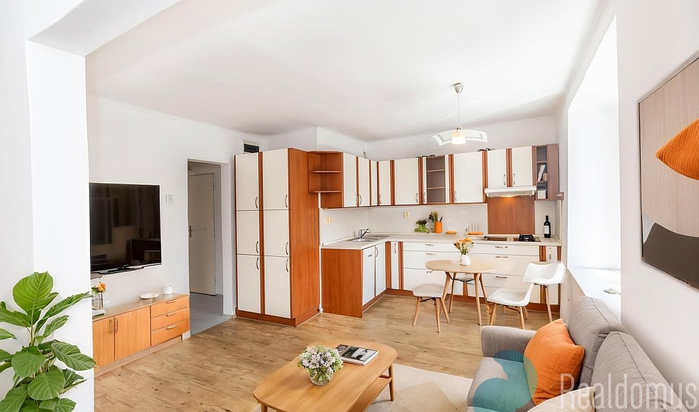 Prodej domu 75 m² s pozemkem 191 m², Přezletice – náhled fotky 9